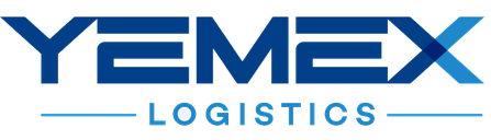 YEMEX LOGISTICS LTD